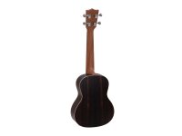 Dimavery UK-800 Concert Ukulele, Ebony