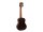 Dimavery UK-800 Concert Ukulele, Fichte massiv