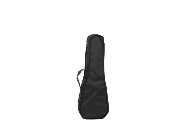 Dimavery Soft-Bag für Sopran Ukulele 3mm