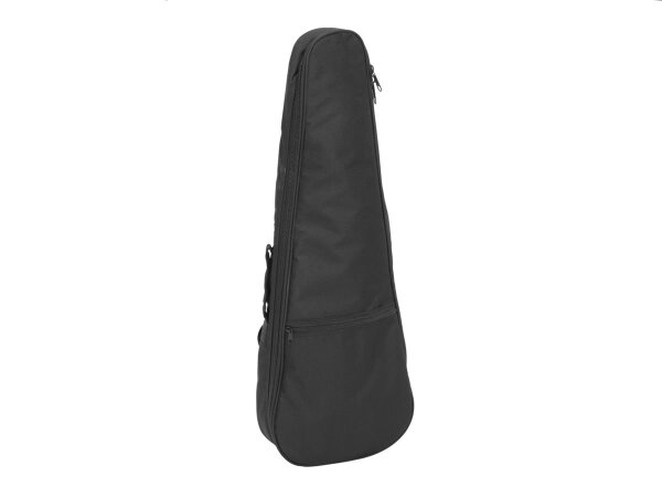 Dimavery Soft-Bag for Bass Ukulele 5m