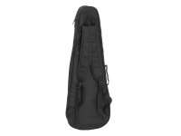 Dimavery Soft-Bag für Bass Ukulele 5mm