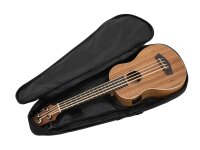 Dimavery Soft-Bag for Bass Ukulele 5m