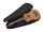 Dimavery Soft-Bag for Bass Ukulele 5m