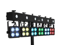 Eurolite LED KLS-180/6 Compact Light Set