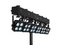 Eurolite LED KLS-180/6 Compact Light Set