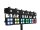 Eurolite LED KLS-180/6 Compact Light Set