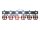 Eurolite LED KLS-180/6 Kompakt-Lichtset