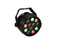 Eurolite AKKU Mini PARty RGBW Spot MK2