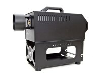 Hazebase highpower² Standard Smoke Machine 3100W...