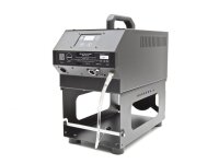 Hazebase classic² Standard Smoke Machine 1600W 230V/50 Hz