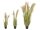 Chinese silvergrass, artificial, 140cm