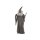 Halloween Figure Wizard, animated 190cm