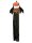Halloween Figure Pumpkin Head, animated 115cm