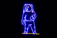 Laserworld CS-3000RGB micro, 2500mW Laser, DMX, Stand-Alone (Musik), ILDA