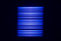 Laserworld CS-3000RGB micro, 2500mW Laser, DMX, Stand-Alone (Musik), ILDA