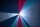 Laserworld CS-3000RGB, 3000mW Laser, DMX, Stand-Alone (Musik), ILDA