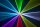 Laserworld CS-3000RGB, 3000mW Laser, DMX, Stand-Alone (Musik), ILDA