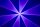 Laserworld CS-3000RGB, 3000mW Laser, DMX, Stand-Alone (Musik), ILDA