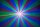Laserworld CS-3000RGB, 3000mW Laser, DMX, Stand-Alone (Musik), ILDA