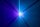 Laserworld CS-3000RGB, 3000mW Laser, DMX, Stand-Alone (Musik), ILDA