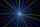 Laserworld CS-3000RGB, 3000mW Laser, DMX, Stand-Alone (Musik), ILDA
