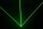 Laserworld CS-3000RGB, 3000mW Laser, DMX, Stand-Alone (Musik), ILDA