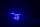 Laserworld CS-3000RGB, 3000mW Laser, DMX, Stand-Alone (Musik), ILDA