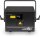 Laserworld CS-3000RGB, 3000mW Laser, DMX, Stand-Alone (Musik), ILDA