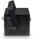 Laserworld CS-3000RGB, 3000mW Laser, DMX, Stand-Alone (Musik), ILDA