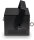 Laserworld CS-3000RGB, 3000mW Laser, DMX, Stand-Alone (Musik), ILDA