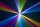 Laserworld CS-3000RGB, 3000mW Laser, DMX, Stand-Alone (Musik), ILDA