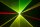 Laserworld CS-3000RGB, 3000mW Laser, DMX, Stand-Alone (Musik), ILDA