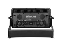 Eurolite Multiflood Pro IP RGBW Wash MK2