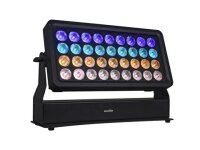 Eurolite Multiflood Pro IP RGBW Wash MK2