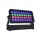 Eurolite Multiflood Pro IP RGBW Wash MK2