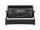 Eurolite Multiflood Pro IP RGBW Wash MK2