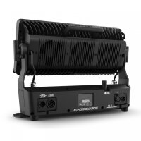 Briteq BT-Chroma 800, IP65 Outdoor-LED-Scheinwerfer, RGBL