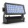 Briteq BT-Chroma 800, IP65 Outdoor-LED-Scheinwerfer, RGBL