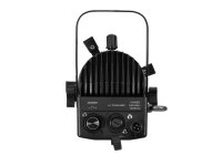 Eurolite LED PFE-20 WW Profile Spot bk