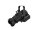 Eurolite LED PFE-20 WW Profile Spot bk