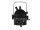 Eurolite LED PFE-20 WW Profile Spot bk