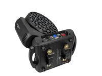 Eurolite LED TMH-W555 Moving Head Wash Zoom