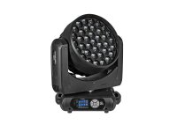 Eurolite LED TMH-W555 Moving-Head Wash Zoom