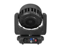 Eurolite LED TMH-W555 Moving Head Wash Zoom