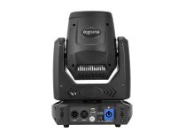 Eurolite LED TMH-B90 Moving-Head Beam