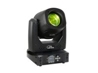 Eurolite LED TMH-B90 Moving-Head Beam