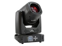 Eurolite LED TMH-B90 Moving-Head Beam