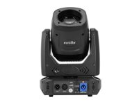 Eurolite LED TMH-B90 Moving-Head Beam