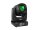 Eurolite LED TMH-B90 Moving-Head Beam