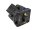 Eurolite LED TMH-B90 Moving-Head Beam